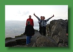 Connemara (281)